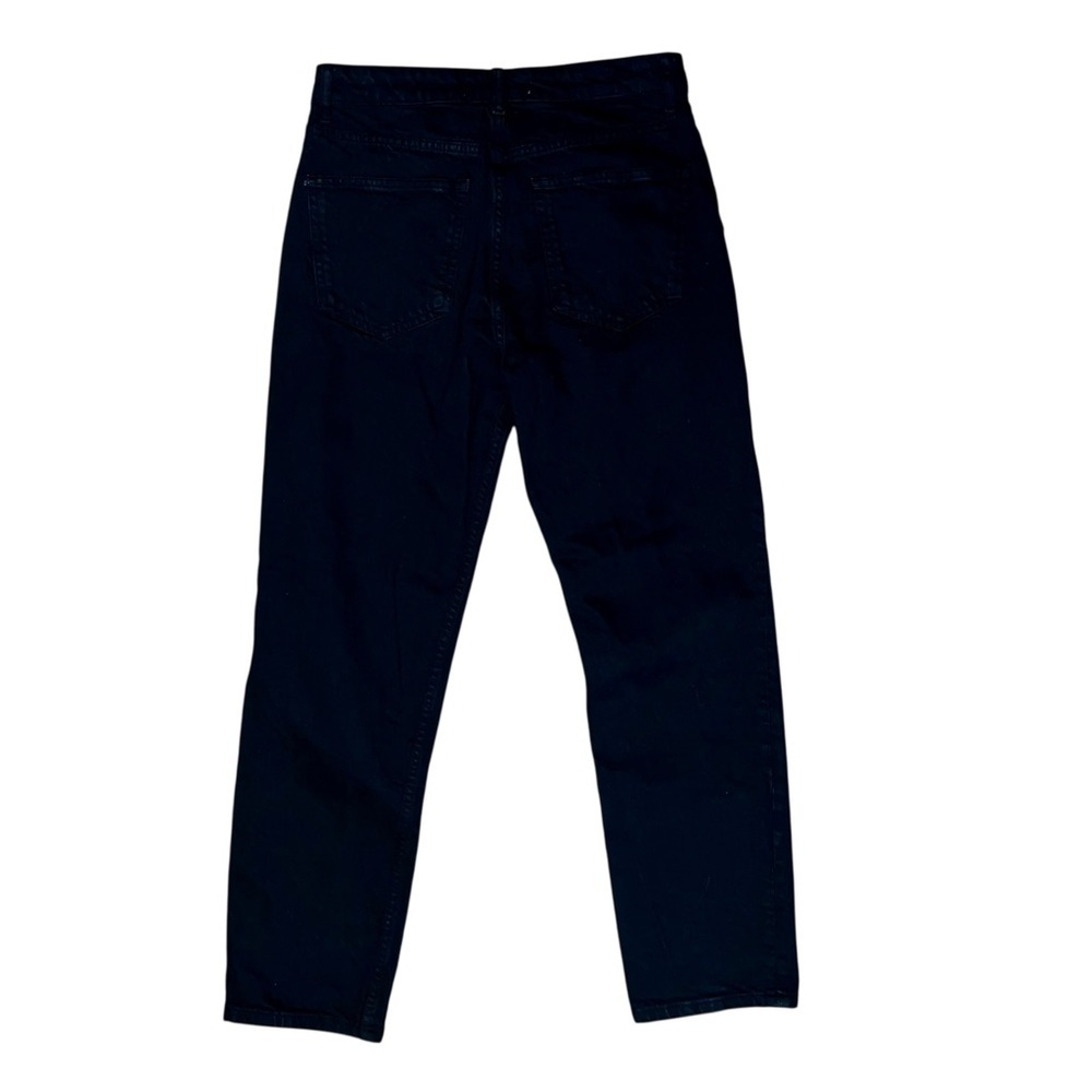 Zara 90’s Slim size 6 - Picture 2 of 7